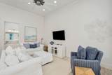 124 Paradise By The Sea Boulevard - Photo 60