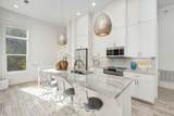 124 Paradise By The Sea Boulevard - Photo 61