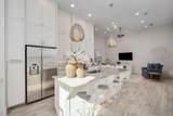 124 Paradise By The Sea Boulevard - Photo 62