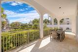 124 Paradise By The Sea Boulevard - Photo 66