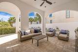 124 Paradise By The Sea Boulevard - Photo 68