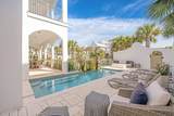 124 Paradise By The Sea Boulevard - Photo 70