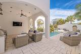 124 Paradise By The Sea Boulevard - Photo 71