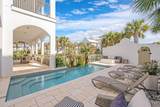 124 Paradise By The Sea Boulevard - Photo 72