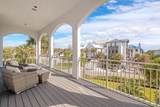 124 Paradise By The Sea Boulevard - Photo 73