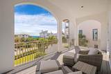 124 Paradise By The Sea Boulevard - Photo 74