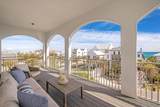 124 Paradise By The Sea Boulevard - Photo 77