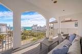 124 Paradise By The Sea Boulevard - Photo 78