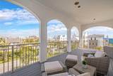 124 Paradise By The Sea Boulevard - Photo 79