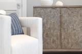 124 Paradise By The Sea Boulevard - Photo 8