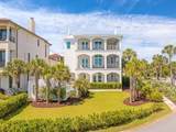 124 Paradise By The Sea Boulevard - Photo 80