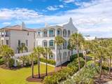 124 Paradise By The Sea Boulevard - Photo 81