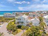 124 Paradise By The Sea Boulevard - Photo 83
