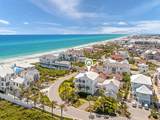124 Paradise By The Sea Boulevard - Photo 85