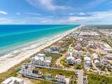 124 Paradise By The Sea Boulevard - Photo 86