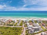 124 Paradise By The Sea Boulevard - Photo 88