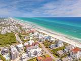124 Paradise By The Sea Boulevard - Photo 90
