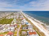 124 Paradise By The Sea Boulevard - Photo 91