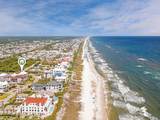 124 Paradise By The Sea Boulevard - Photo 92