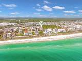 124 Paradise By The Sea Boulevard - Photo 94