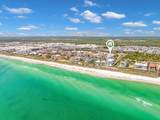 124 Paradise By The Sea Boulevard - Photo 96