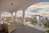 124 Paradise By The Sea Boulevard - Photo 97