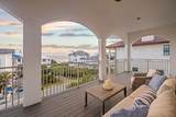 124 Paradise By The Sea Boulevard - Photo 98