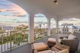 124 Paradise By The Sea Boulevard - Photo 99