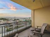 10 Harbor Boulevard - Photo 1
