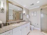 10 Harbor Boulevard - Photo 10