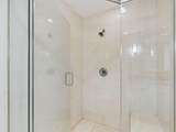 10 Harbor Boulevard - Photo 11
