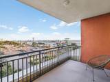 10 Harbor Boulevard - Photo 12