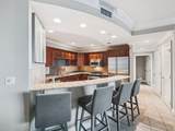 10 Harbor Boulevard - Photo 13