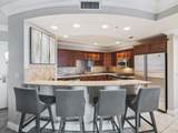10 Harbor Boulevard - Photo 14
