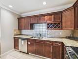 10 Harbor Boulevard - Photo 15