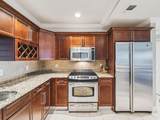 10 Harbor Boulevard - Photo 16