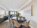 10 Harbor Boulevard - Photo 17