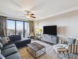 10 Harbor Boulevard - Photo 18