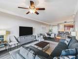 10 Harbor Boulevard - Photo 19