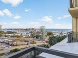 10 Harbor Boulevard - Photo 2