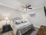 10 Harbor Boulevard - Photo 20