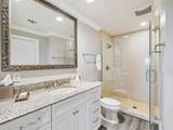 10 Harbor Boulevard - Photo 21