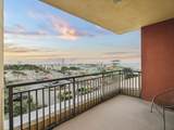10 Harbor Boulevard - Photo 22