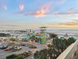 10 Harbor Boulevard - Photo 23