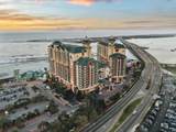 10 Harbor Boulevard - Photo 24
