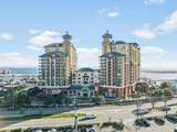 10 Harbor Boulevard - Photo 25