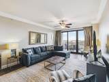 10 Harbor Boulevard - Photo 3