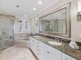 10 Harbor Boulevard - Photo 6