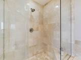 10 Harbor Boulevard - Photo 8