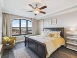 10 Harbor Boulevard - Photo 9